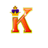 soul queen king symbol