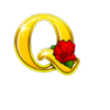 soul queen queen symbol