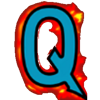 soul slayer fire q symbol