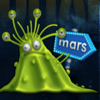 space adventure allien symbol