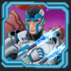 space guardians man2 symbol