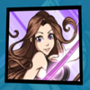 space hunters ninja symbol