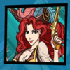 space hunters pirate symbol