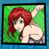 space hunters rogue symbol