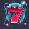 space rocks seven symbol
