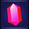 space ways gem symbol