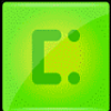 space ways sign 2 symbol