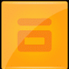 space ways sign 5 symbol