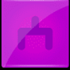 space ways sign symbol
