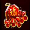 spadegaming golden chicken box symbol