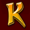 spadegaming golden chicken k symbol