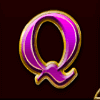 spadegaming golden chicken q symbol