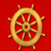 spanish armada wheel symbol