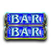 sparky 7 bar 2 symbol