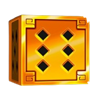 sparta dice 6 symbol
