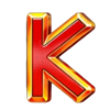 sparta legend k symbol