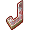spartan warrior jack symbol