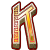 spartan warrior king symbol