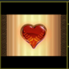 spartan wonder 500 heart symbol