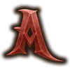 spartans vs zombies a symbol