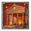 spartans vs zombies building 1 symbol