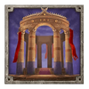 spartans vs zombies building 2 symbol