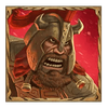 spartans vs zombies spartan 1 symbol