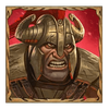 spartans vs zombies spartan 2 symbol