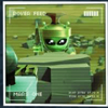 spartians alien cam symbol