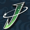 spartians j symbol