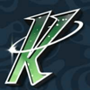 spartians k symbol