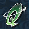 spartians q symbol