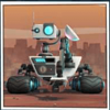 spartians rover camera symbol
