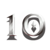 spear of athena 10 symbol