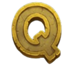 spear of fire 2 q symbol