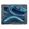 spear of fire 2 snake symbol