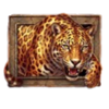 spear of fire 2 tiger symbol