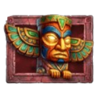 spear of fire 2 totem symbol