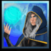 special elf service operation red christmas jack frost symbol