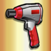 speed king drill 1 symbol