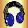 speed king headphone 1 symbol