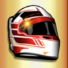 speed king helmet 1 symbol