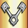 speed king pistons 1 symbol