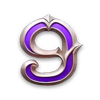 spell master 9 symbol