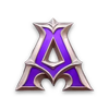 spell master a symbol