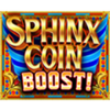 sphinx coin boost symbol 1