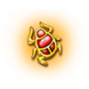 sphinx coin boost symbol 10