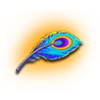 sphinx coin boost symbol 11
