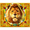sphinx coin boost symbol 2