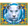 sphinx coin boost symbol 3
